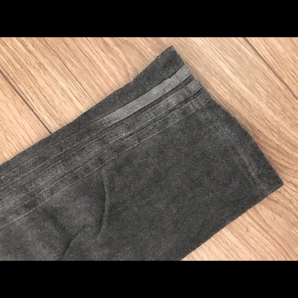 Pant - Picture 4 of 4